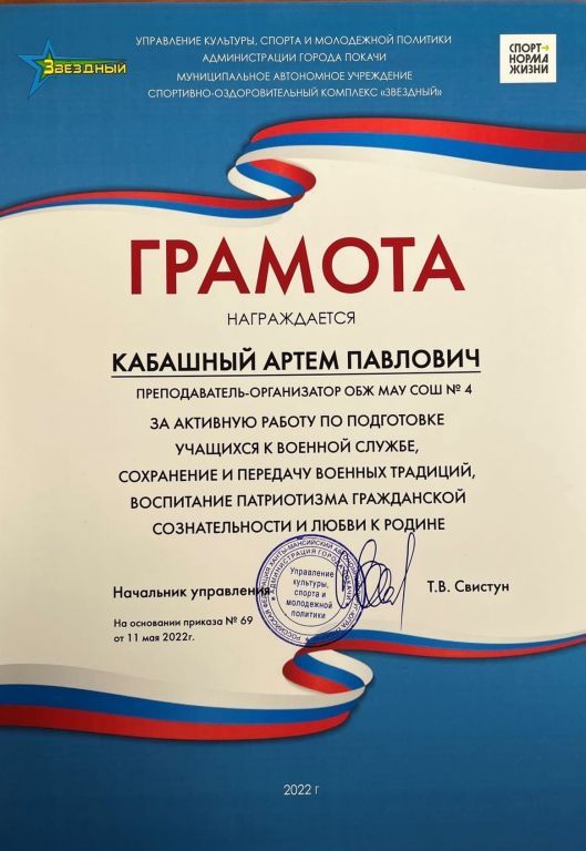 rVDyYpXpGP3346GC3VSLsNQ4DoBtsxuDEIe90u1qw83xzYO3nttIf4oLmQ56hzHdoP_ATTcccc9KJc6ULPPj6IoO.jpg
