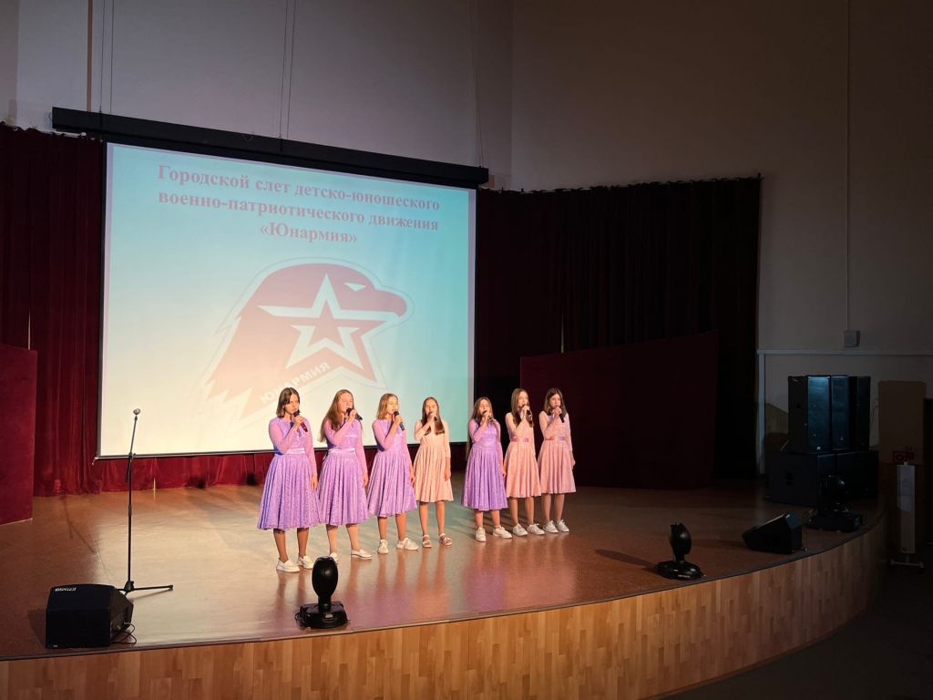 D7smHbQOzWpA07YwzSGxZX-m2-3mEvo6NhKAIn0aIyKzY97lT4pQse167UTGXUuSNTcOe9g_FP7Cf38F1a4o1Ukr.jpg