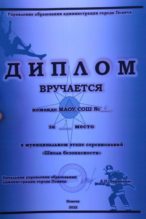 Kt7bL3OO_9LtOoXdcq-HGb6AsnzPewIB4SYEk8txLYynsLt6ChELaMrKek_XSSxOBWxnUz5dZBhq2kxcbBbi5ur1.jpg
