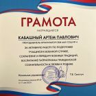 rVDyYpXpGP3346GC3VSLsNQ4DoBtsxuDEIe90u1qw83xzYO3nttIf4oLmQ56hzHdoP_ATTcccc9KJc6ULPPj6IoO.jpg