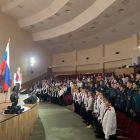 Vk9ekUs-85eDf3HGTzad6SQPTMc6oDyyO5MjuKIj9Y-FYEptp8VDcI9xa-ONt3GV8GNGDuCNANIUW2rxfoFIISYx.jpg