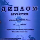 Kt7bL3OO_9LtOoXdcq-HGb6AsnzPewIB4SYEk8txLYynsLt6ChELaMrKek_XSSxOBWxnUz5dZBhq2kxcbBbi5ur1.jpg